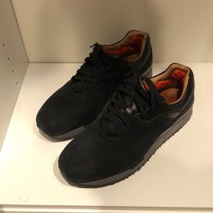 New Balance ML2016 Tokyo Design Studio Sneakers - Size 8.5